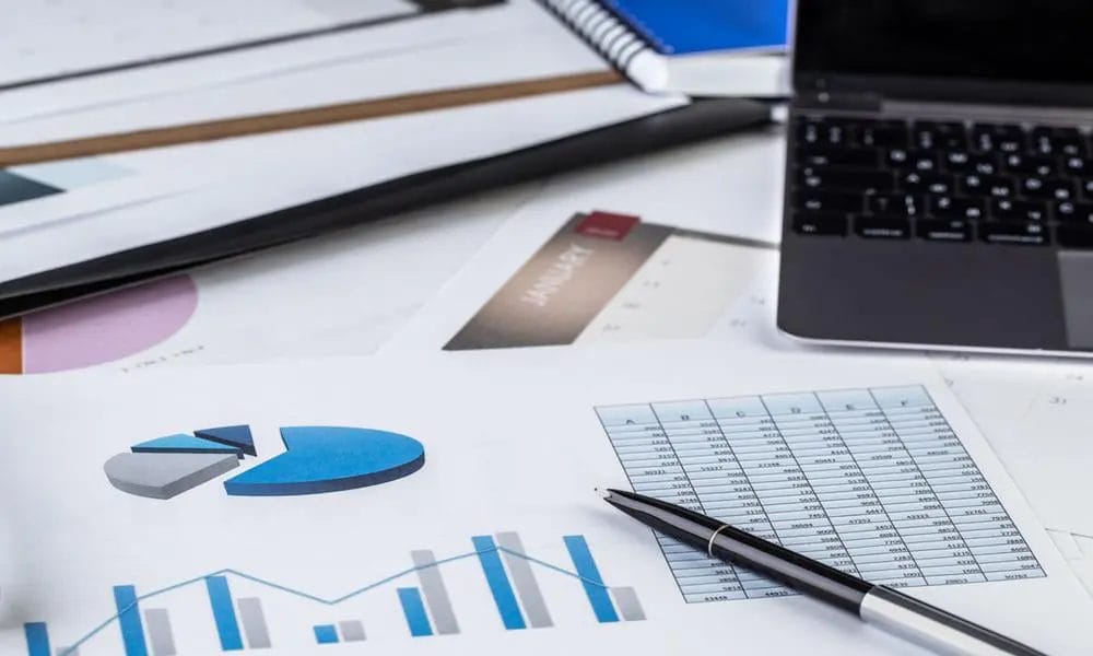 Meaning of the Angel Number 32 in Financial And Business Journey