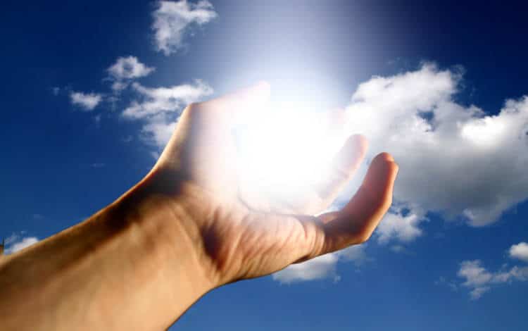 The Spiritual Meaning Of 29 Angel Number