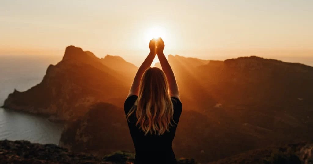 In Spiritual Meaning Of Angel Number 173