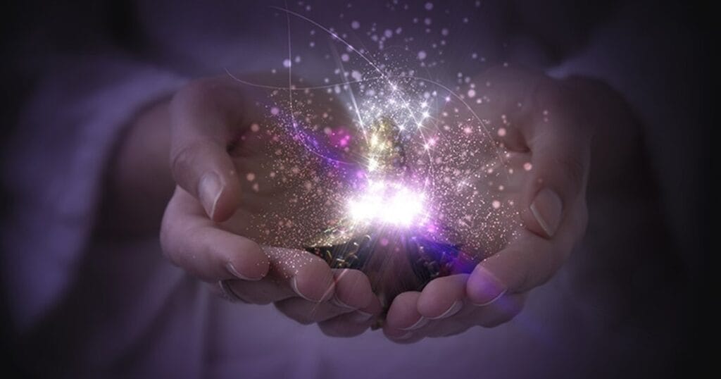 The Meaning Of Angel Number 1255 In Law Of Attraction And Positive Change