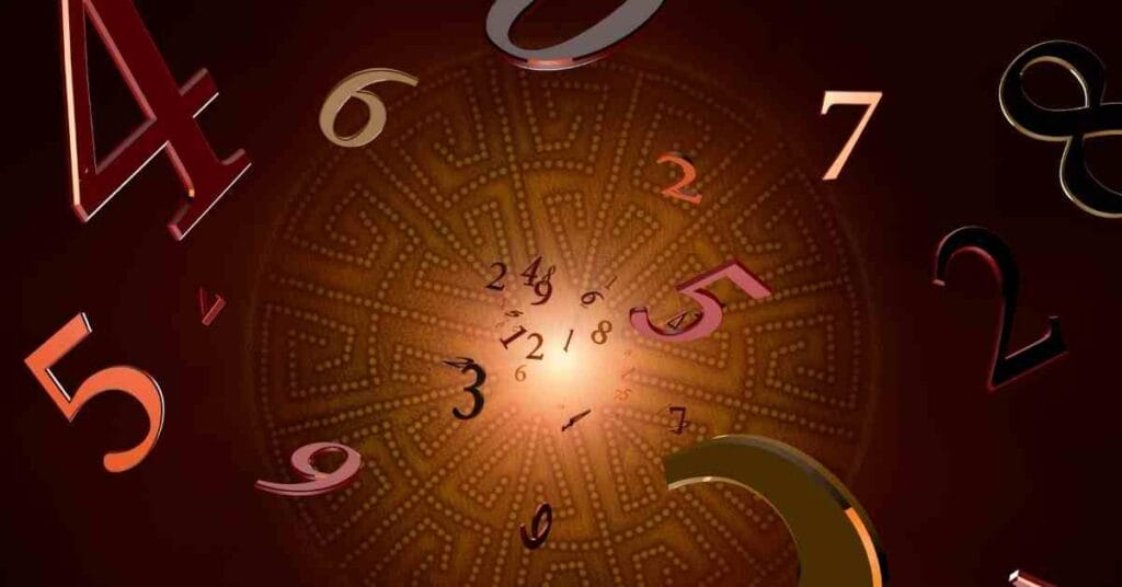 Seeing The Angel Number 110 For Twin Flame Relationships