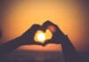 world kindness compassion healing