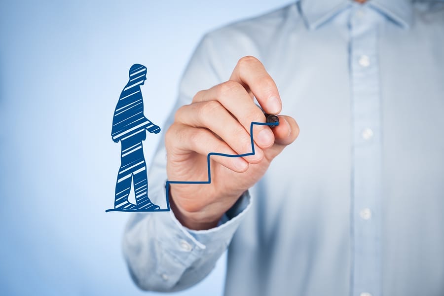 Meaning Of Angel Number 1150 In Personal Growth And Dreams