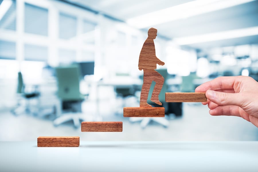 Angel Number 727 Meaning In Personal Development