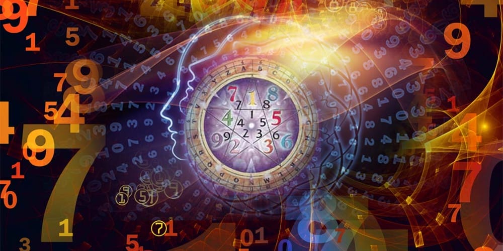 The Angel Number 141 Numerology Meaning
