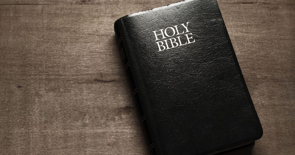 In Biblical Meaning Of 1717 Angel Number