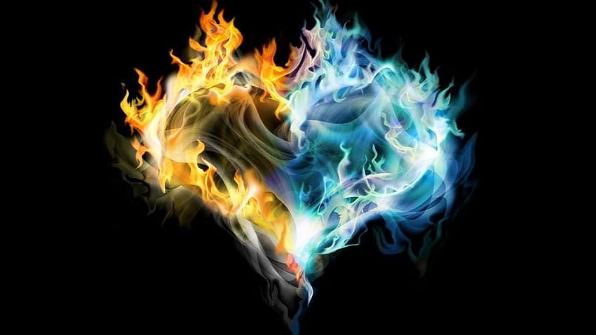 Significance Of Angel Number 151 In Twin Flame Relationships