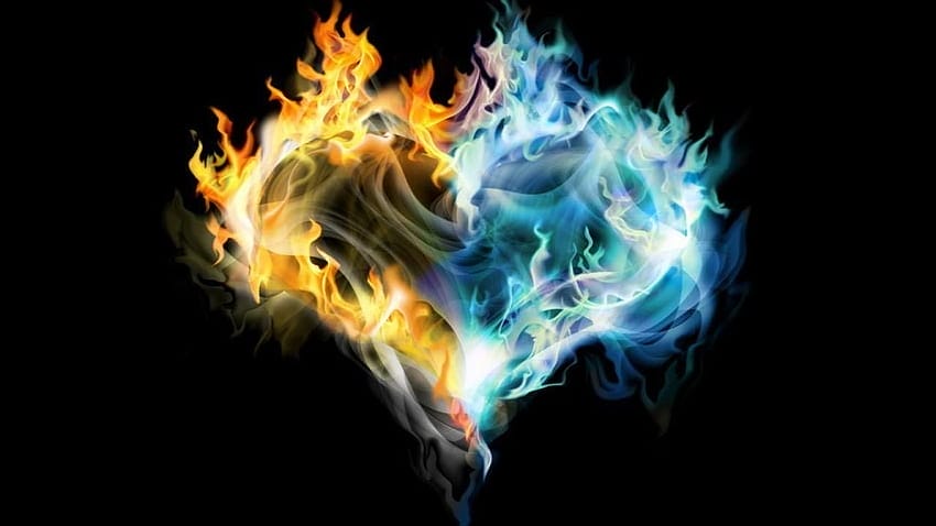 Twin Flame Meaning Of The 113 Angel Number