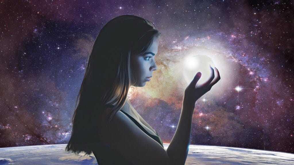 See 845 Angel Number And The Law of Attraction