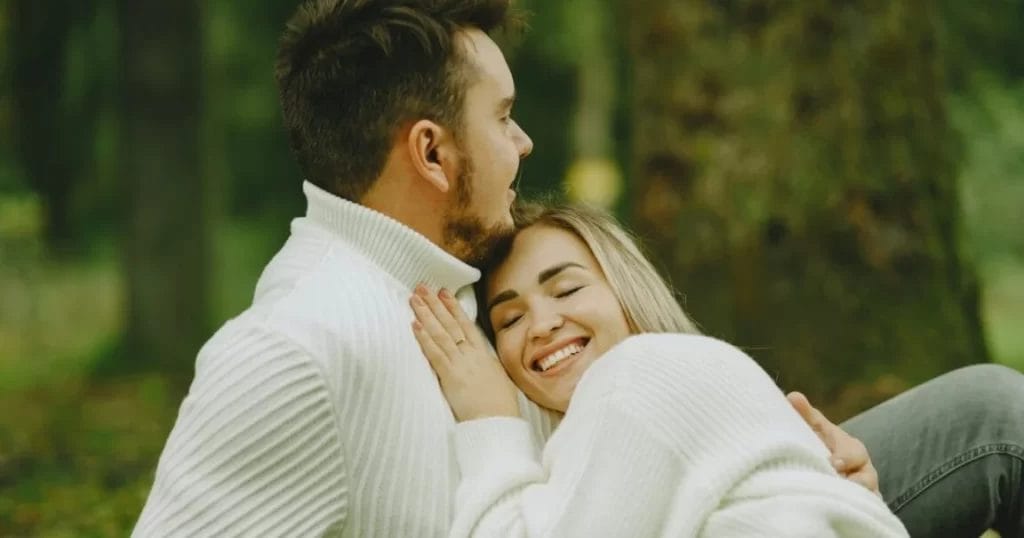 What is the Meaning Of Angel Number 322 In Love And Relationships?