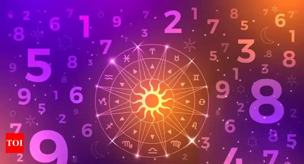 Meaning Of The 655 Angel Number In Numerology