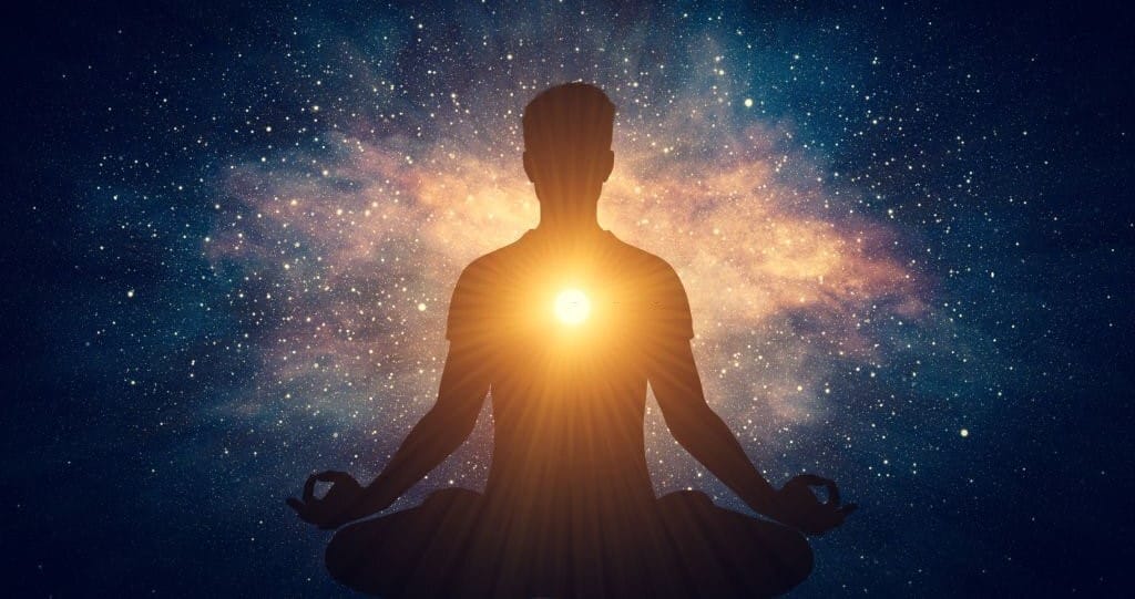 See 622 Angel Number And The Law of Attraction