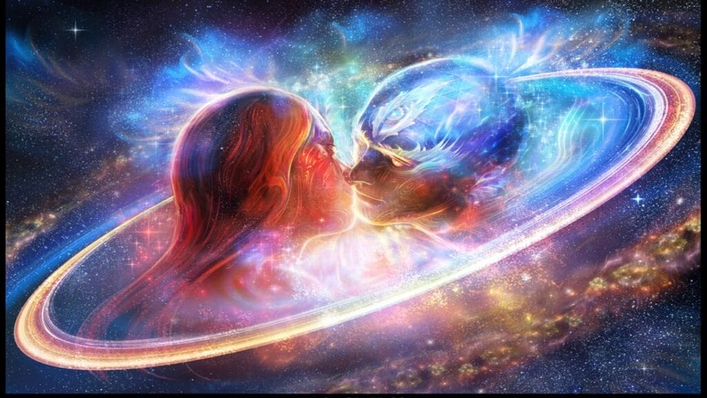 Significance Of Angel Number 162 In Twin Flame Relationship