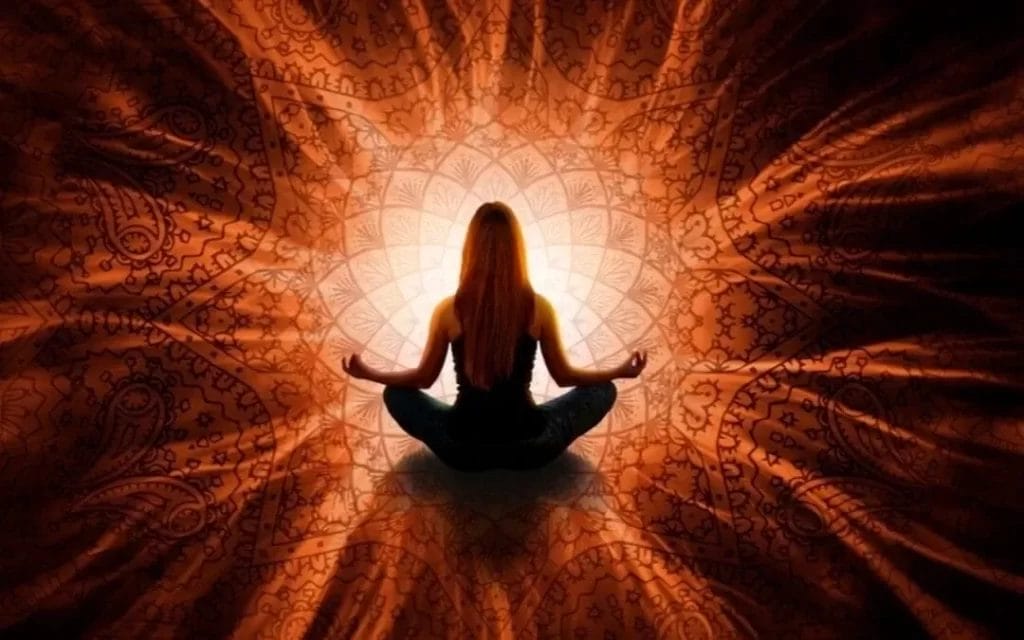 Angel Number 1044 Meaning In Personal Development And Manifest