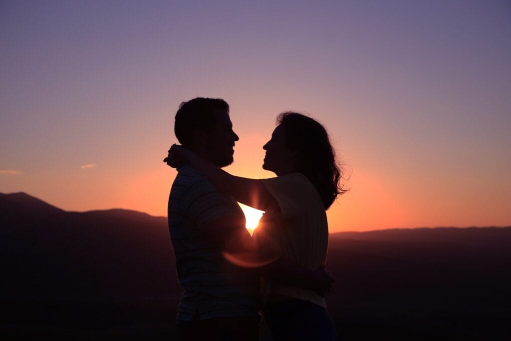 Significance Of Angel Number 250 In Love And Relationship