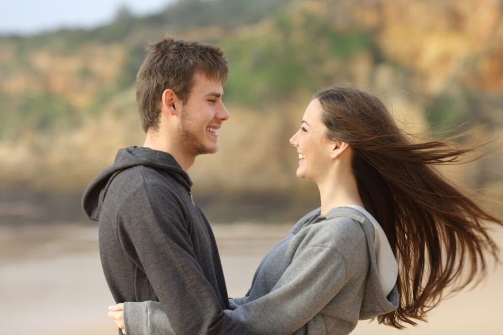 Significance Of Angel Number 247 In Love And Relationship