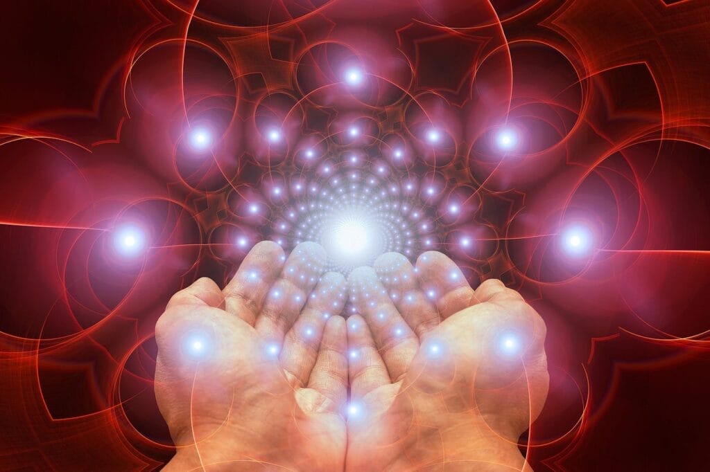 Meaning Of Angel Number 1211 In Personal Development And Manifestation