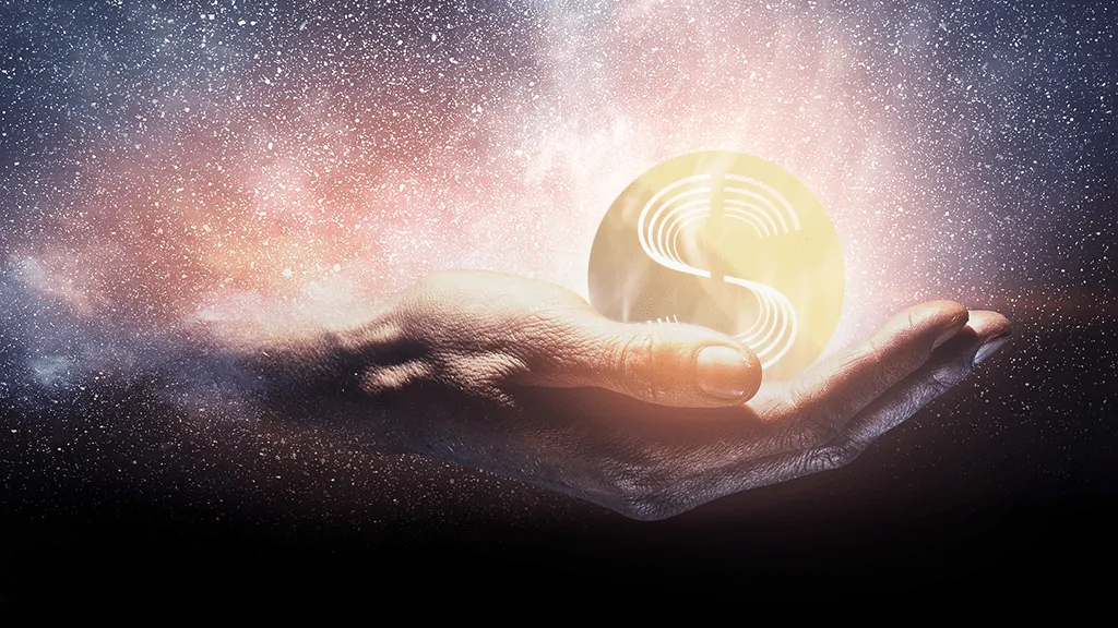 The 1211 Angel Number Meaning In Law Of Attraction