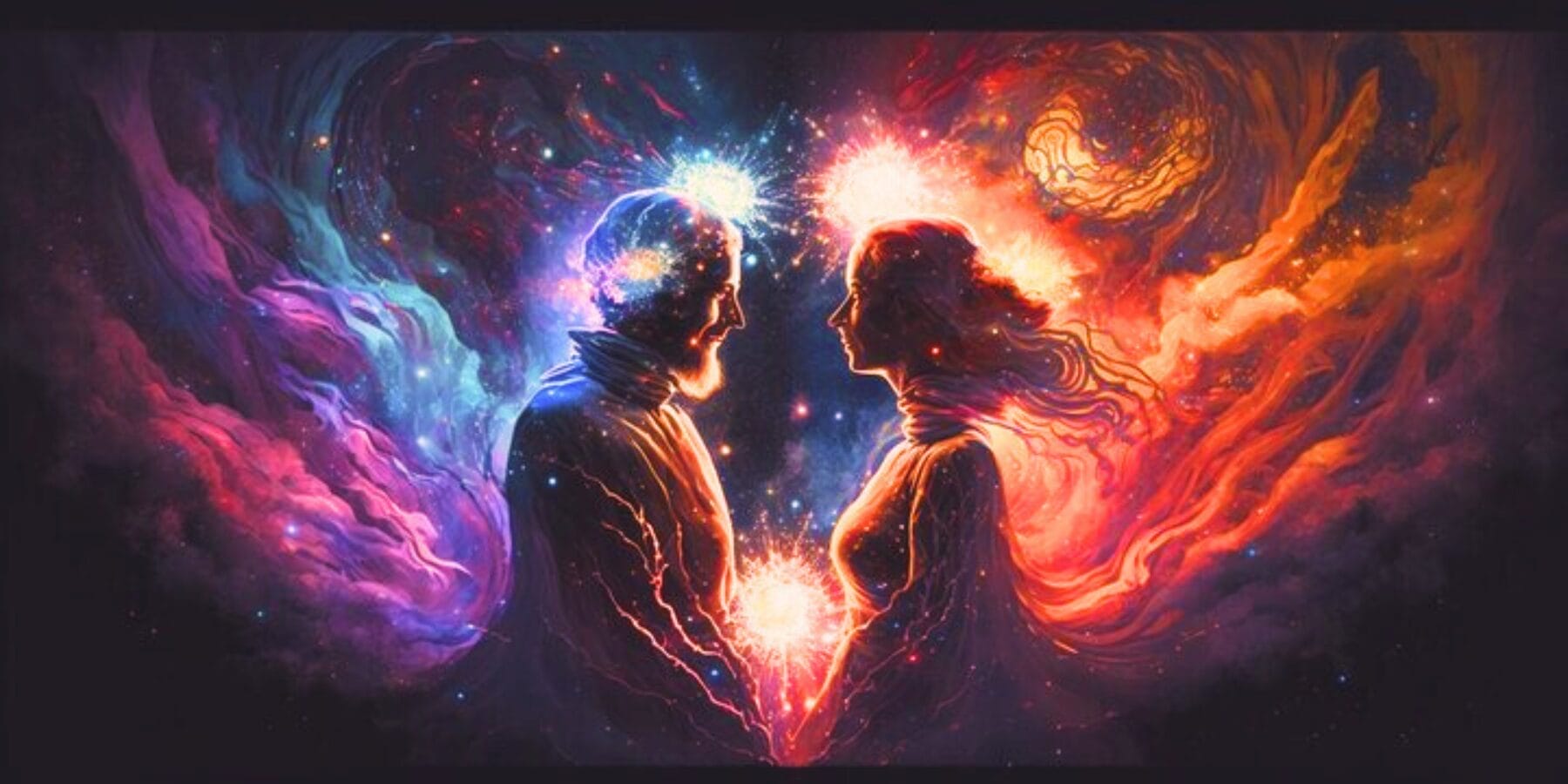 angel-number-332-meaning-in-spiritual-growth-and-twin-flames