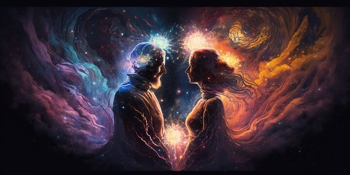 Significance Of Angel Number 213 In Twin Flame Relationship