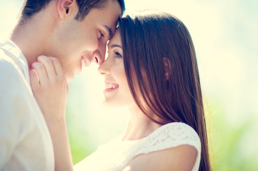 Things You Need To Know In Love And Relationship Meaning