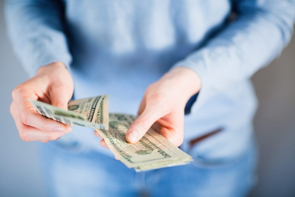 See The Angel Number 282 In Money And Career