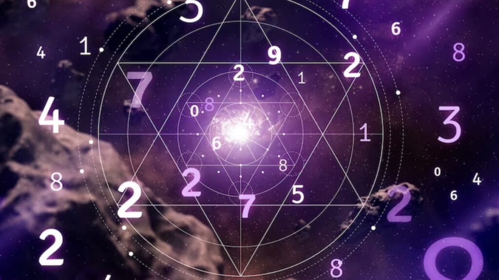 Angel Number 282: Meaning In Spiritual Realm, Numerology, And Love Life