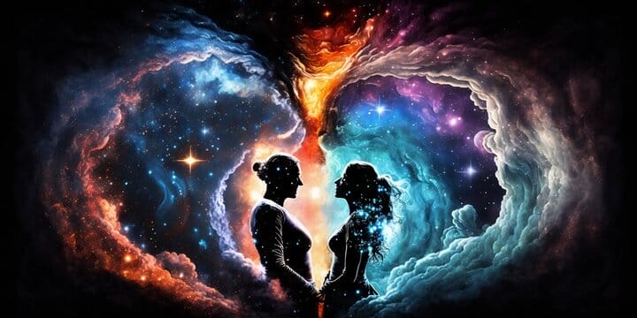 Significance Of Angel Number 304 In Twin Flame Relationship