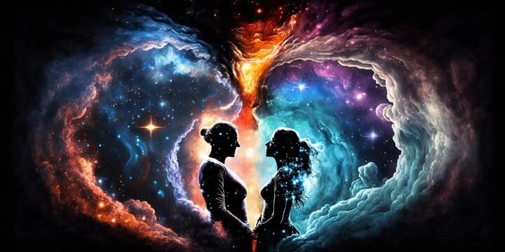 Keep Seeing The Angel Number 310 In Twin Flame Relationship
