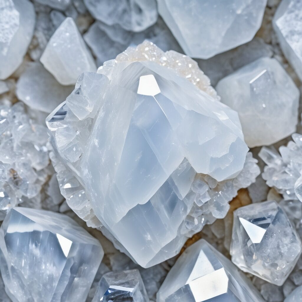 Albite