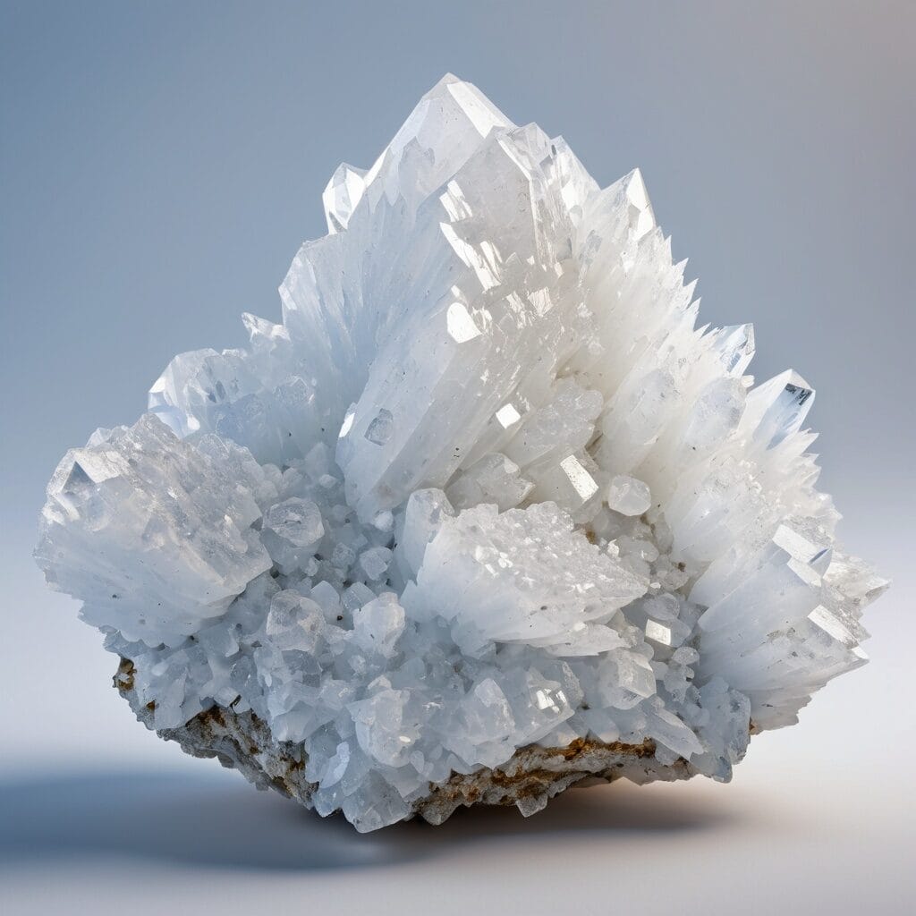 Anandalite