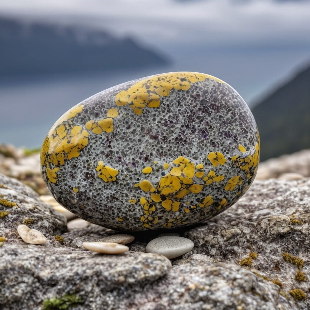 Atlantisite