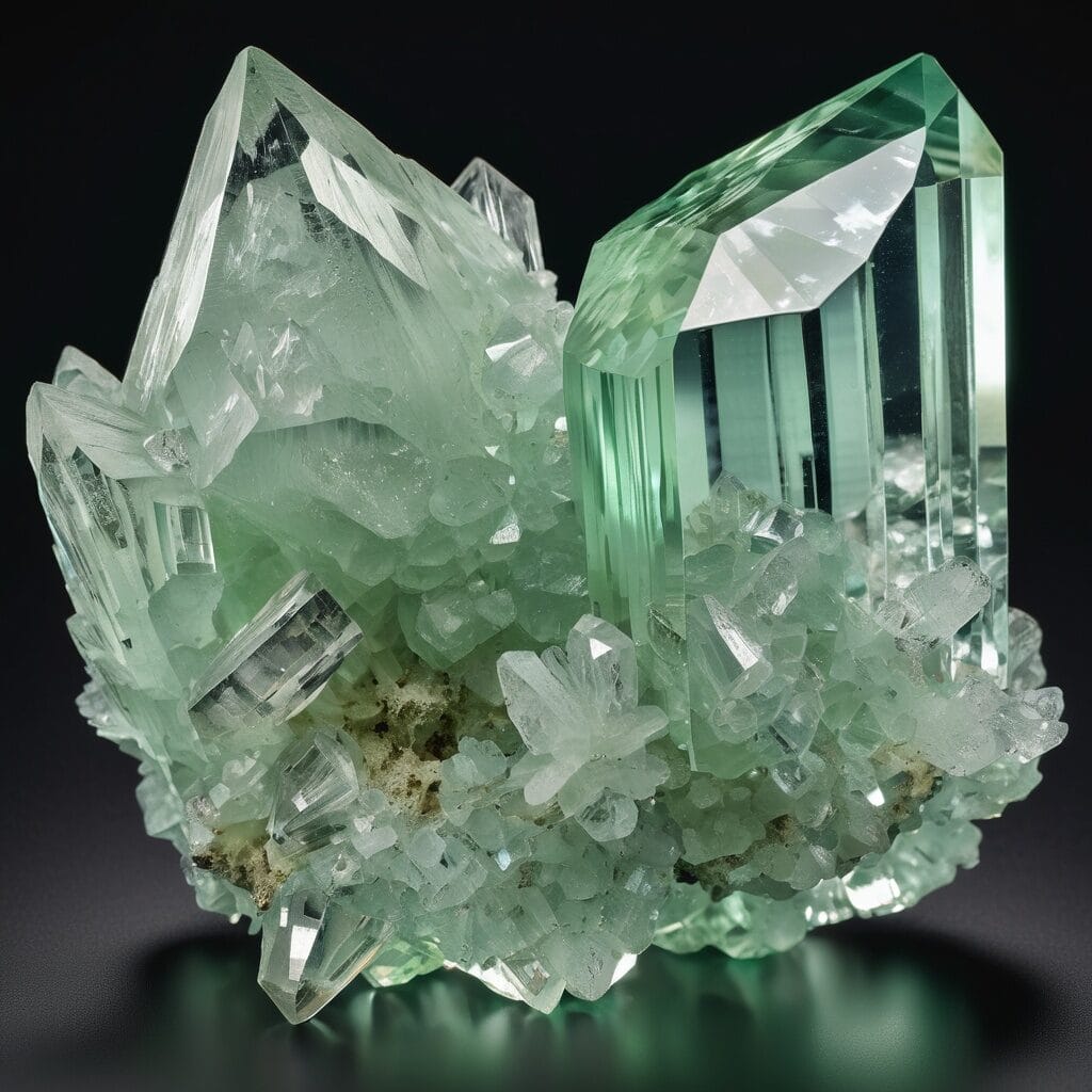 Beryl
