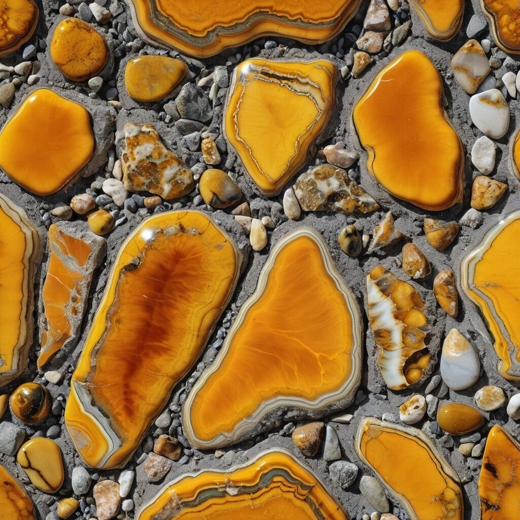 Bumblebee Jasper
