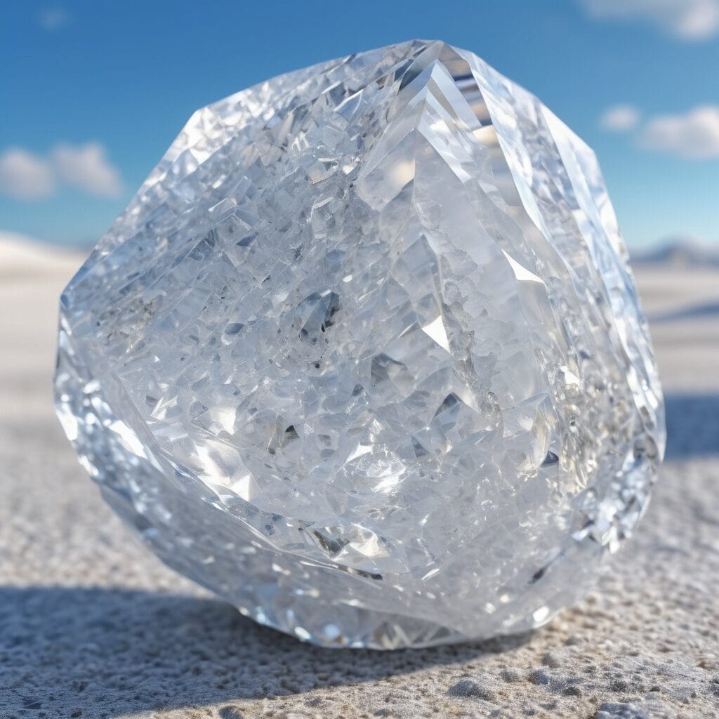 Gyrolite