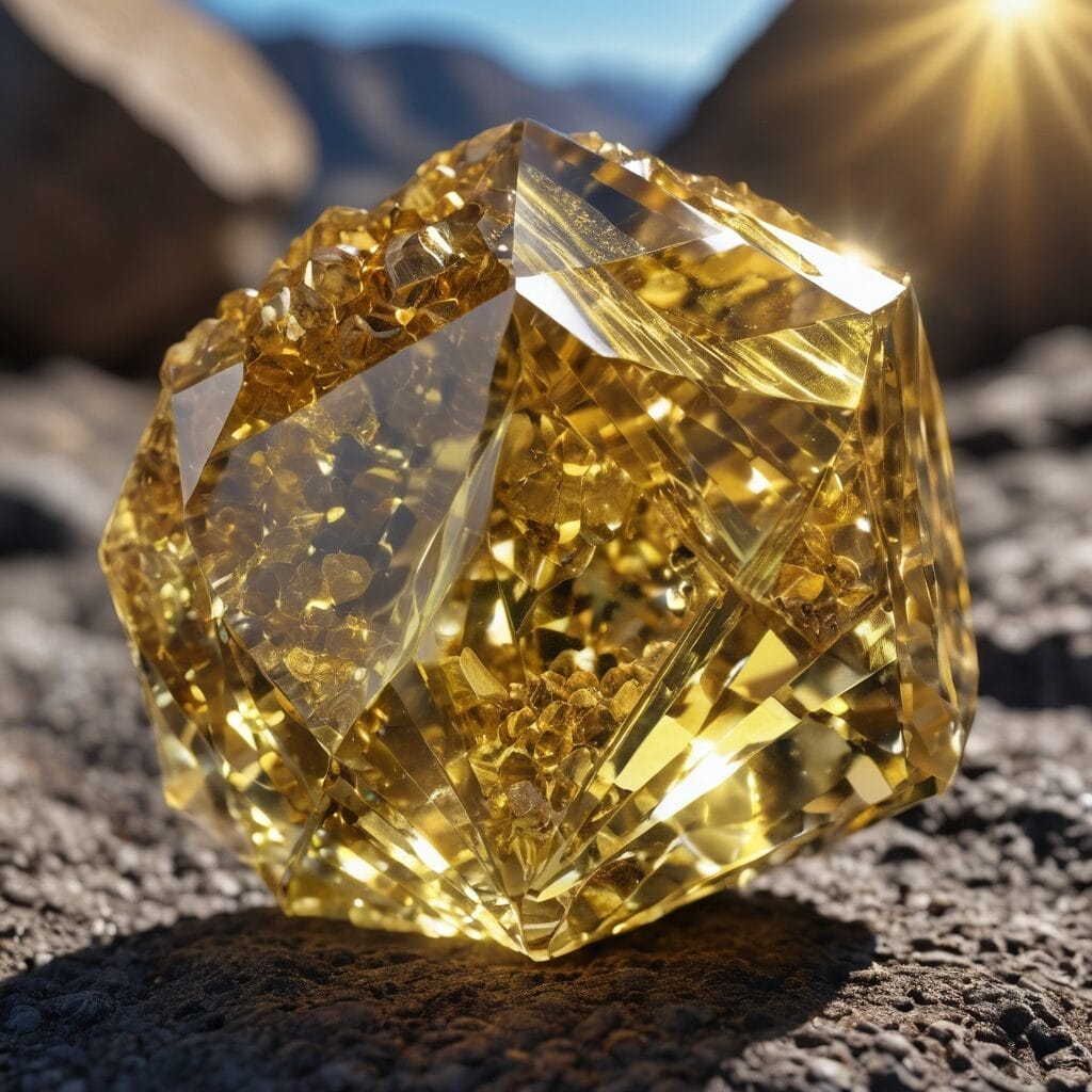Heliodor