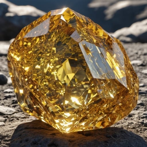 Heliodor