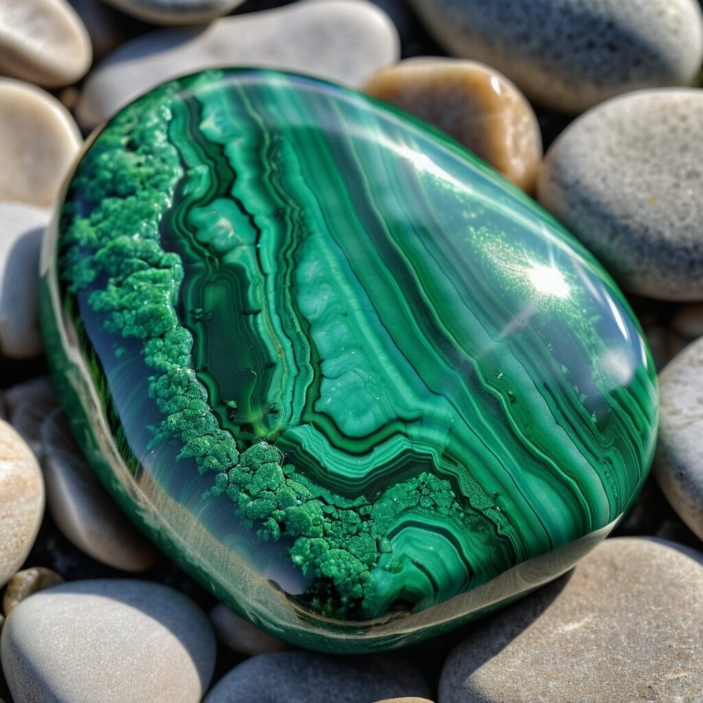 Malachite