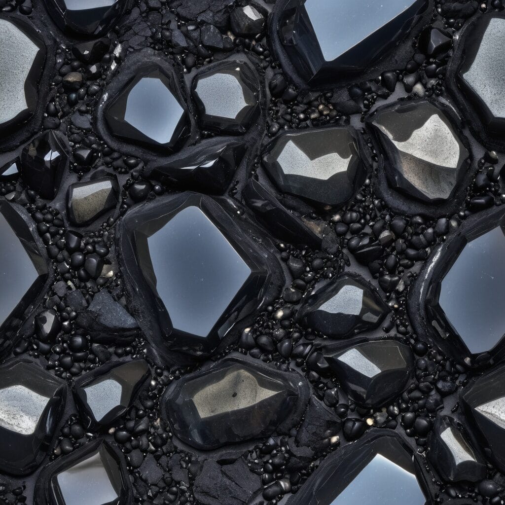 Obsidian