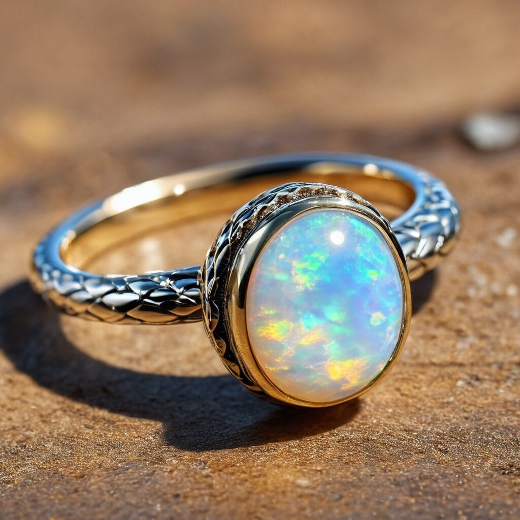 Opal