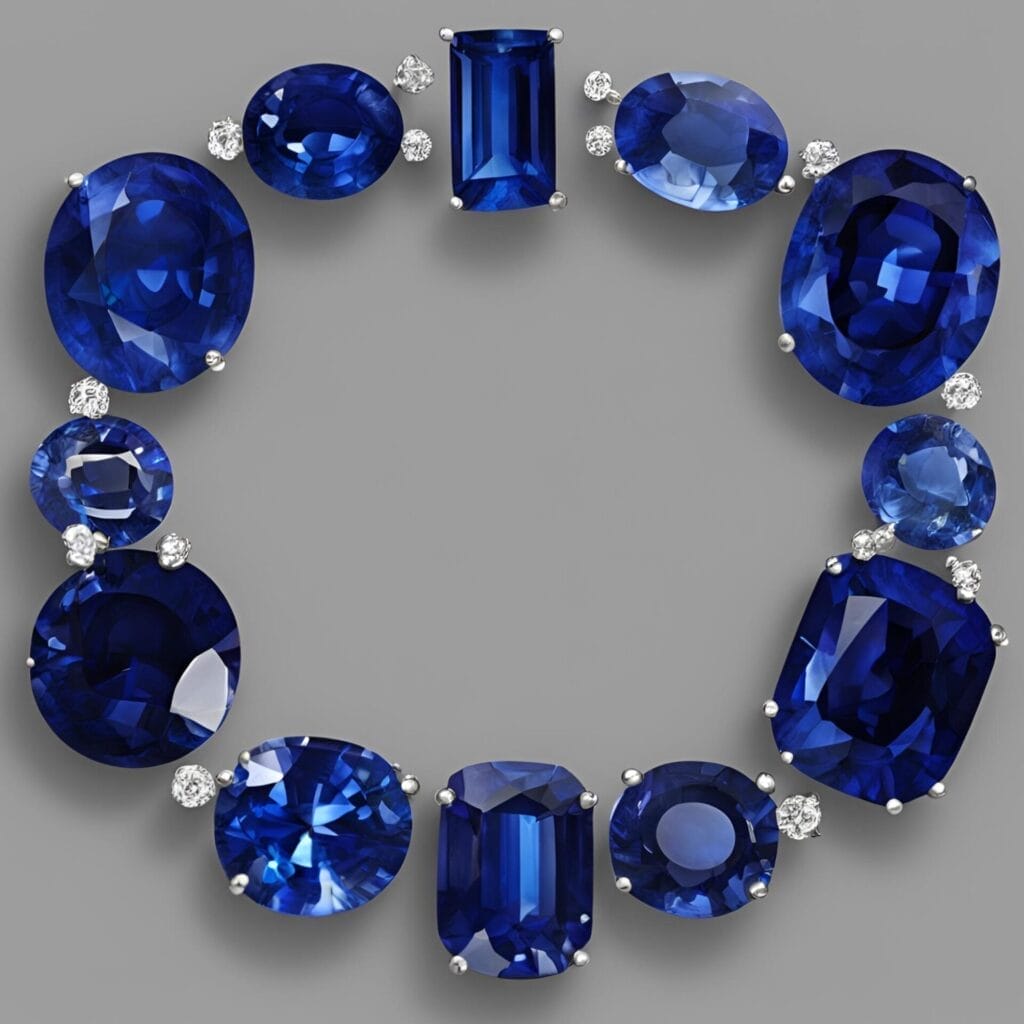Sapphire