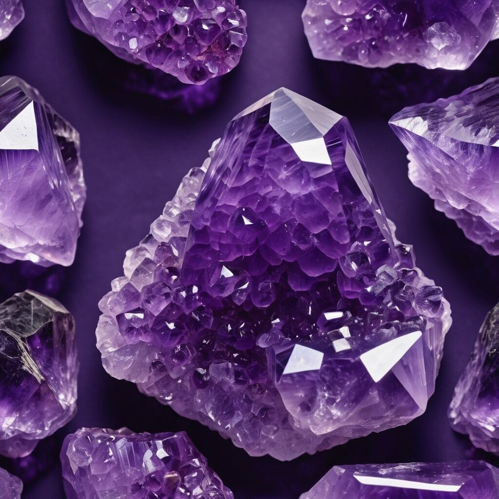 What is the Birthstone for Aquarius