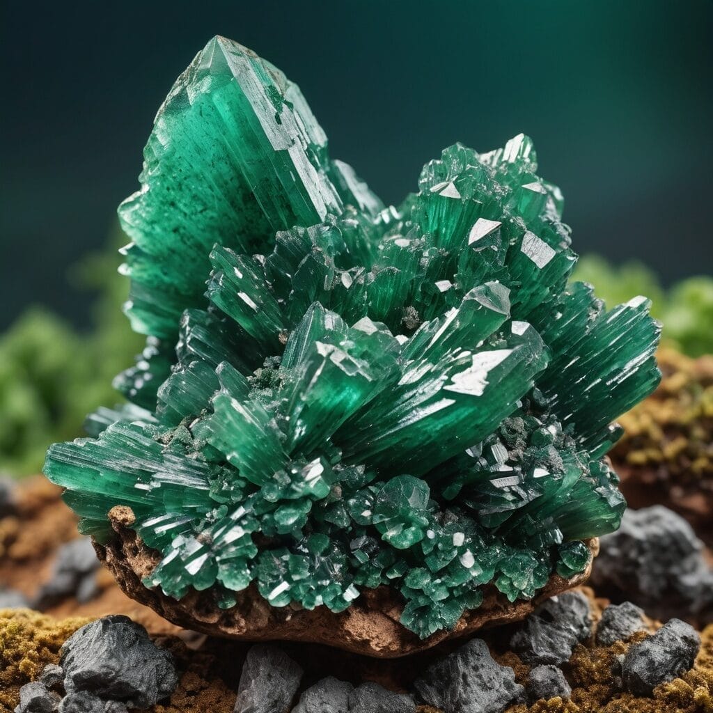 atacamite
