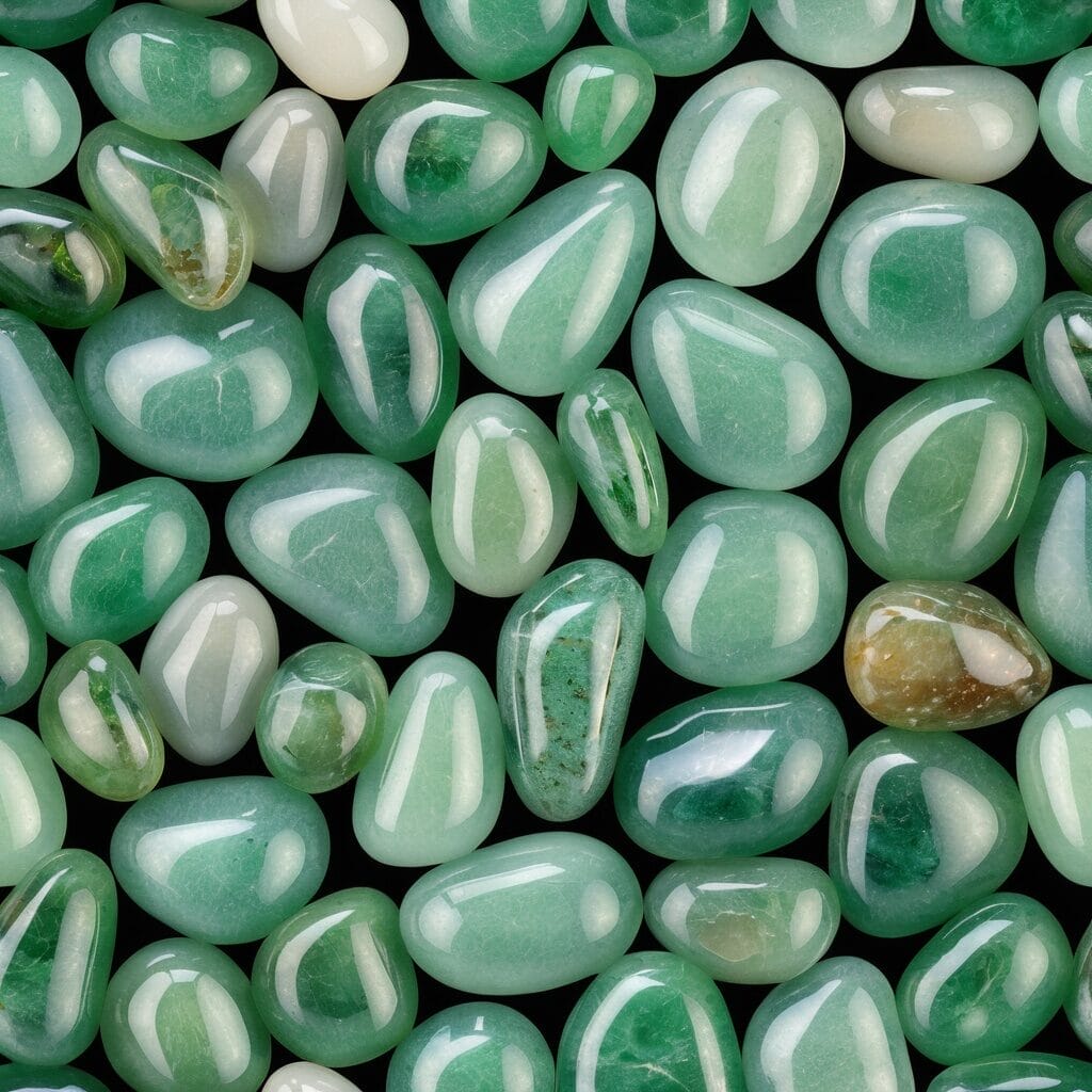 Aventurine