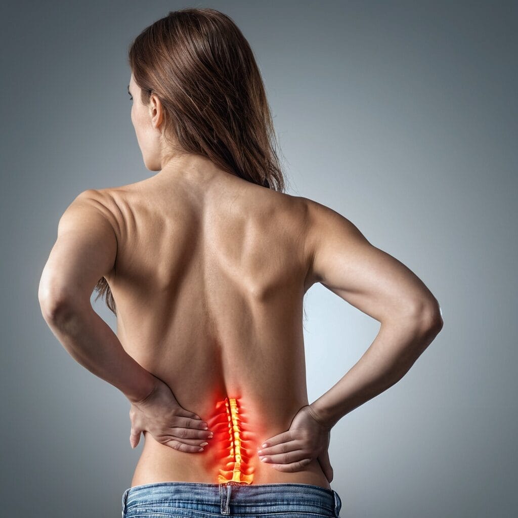 Characteristics and Traits of the Sacral Chakra