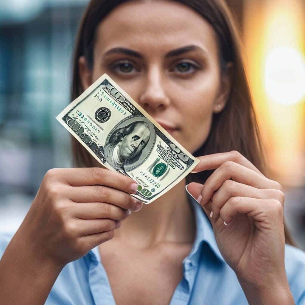 The Wealth Fetching Benefits and Properties of the August Birthstone