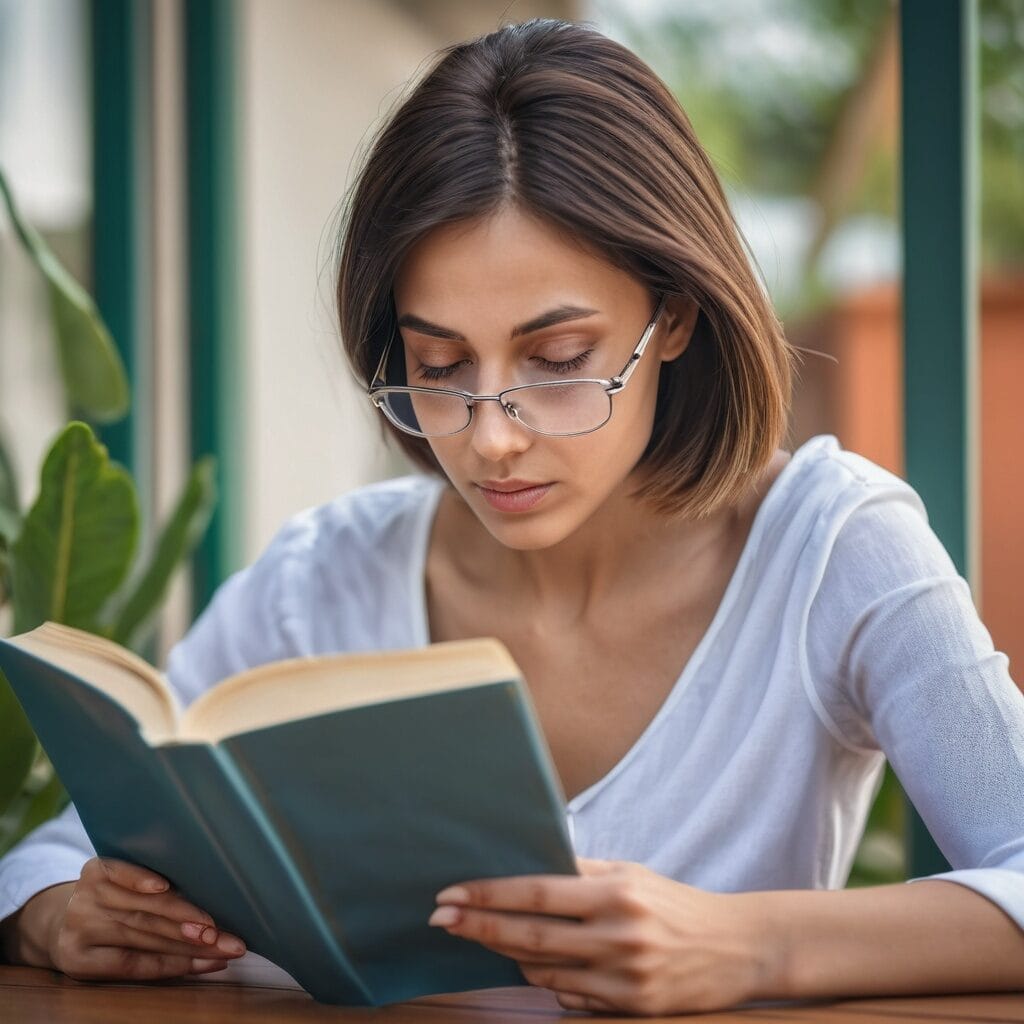 Best crystal for treating eye problems