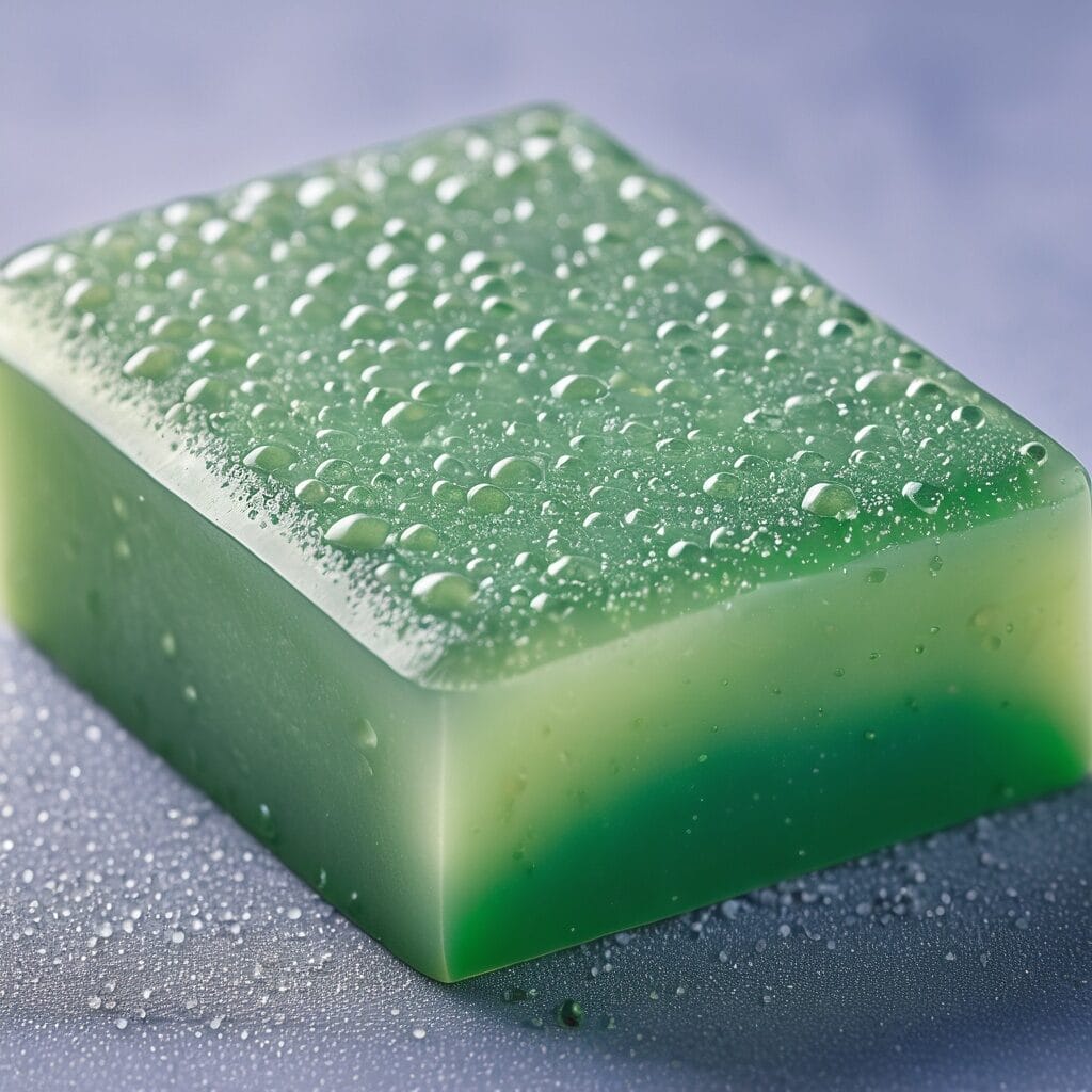 How to Cleanse Your August Birthstones?