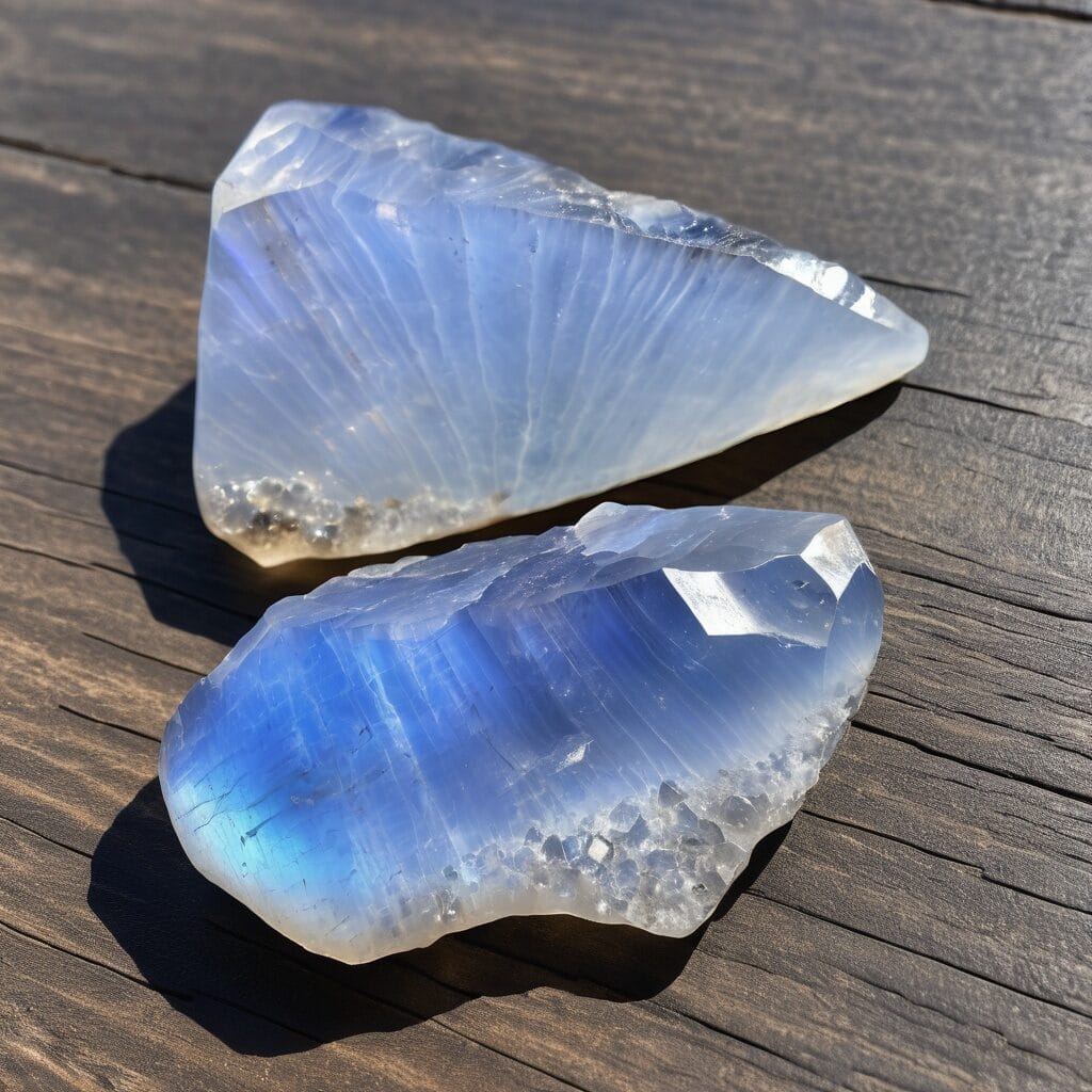 Moonstone
