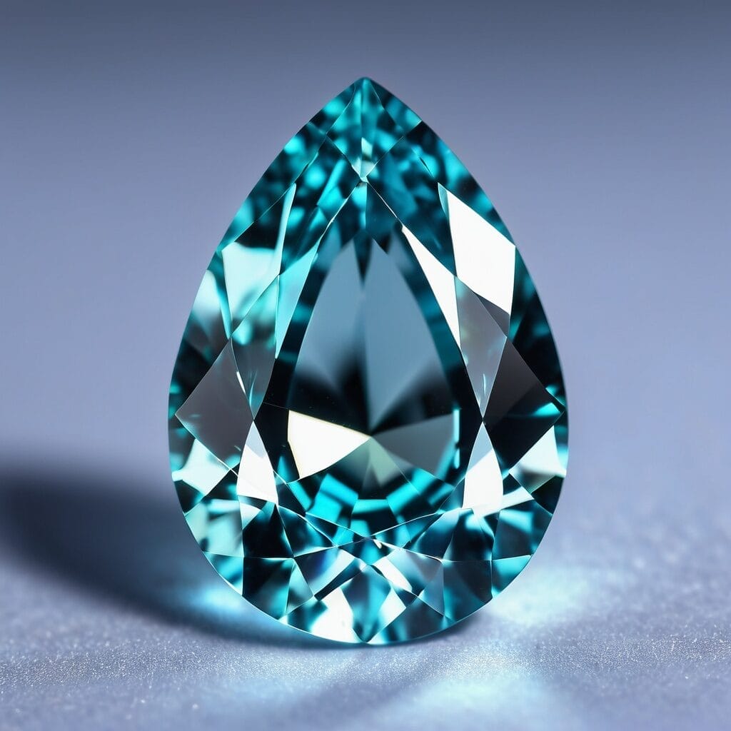 Zircon